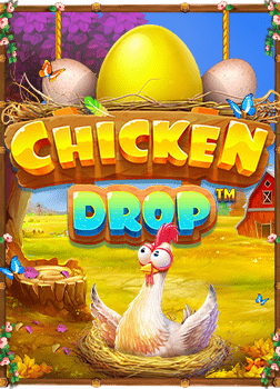 สล็อตเว็บตรงไม่ผ่านเอเย่นต์ การพนัน รู้ เล็ ต ประสบการณ์การเล่นจริง