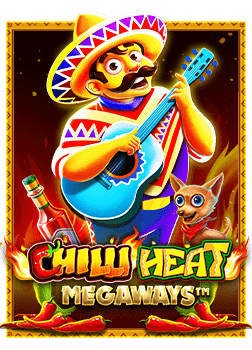 สล็อตเว็บตรงไม่ผ่านเอเย่นต์ เครดิตฟรี: มือใหม่หัดปั่นต้องรู้