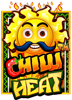 เพลินกับสล็อตเว็บใหญ่ที่สุด pg ทดลองเล่นฟรี