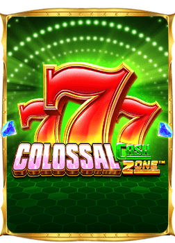 สล็อตเว็บใหญ่ที่สุดในโลก: ทดลองเล่นแบบมืออาชีพ