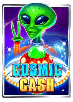 เว็บ คา สิ โน 888ฝาก 2 รับ 100 ล่าสุด: ทดลองเล่นไปกับความสนุก