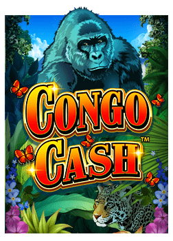 เว็บ คา สิ โน 777เกม ใหม่ pp: สนุกและน่าตื่นเต้น