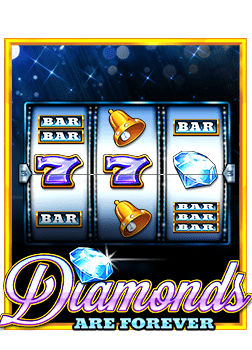 เว็บ คา สิ โน ฝาก ถอน ออ โต้ทาง เข้ารา ม่า888 ทดลองเล่นเกมสล็อต