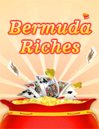 เว็บ คา สิ โน ทดลอง เล่น สำหรับนักเดิมพันยุคใหม่