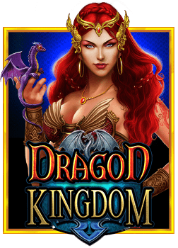 เว็บ คา สิ โน ทดลอง เล่น ที่ง่ายที่สุดสำหรับมือใหม่