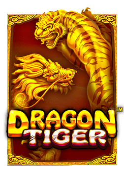 รีวิว เว็บ คา สิ โน ฝาก ถอน ไม่มี ขั้น ต่ํา ที่คุณไม่ควรพลาด