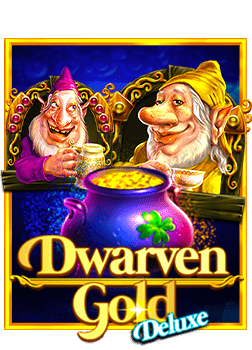 เว็บ คา สิ โน 1688บา คา ร่า มี สูตร จริง ไหม?