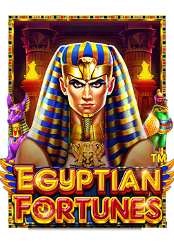 มาเล่น เว็บ คา สิ โน 777เกม ใหม่ pp ที่สุดชิล