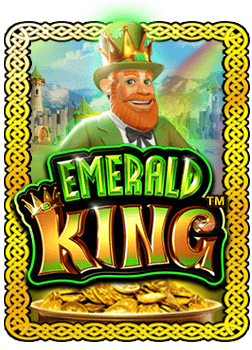 การเล่น เว็บ คา สิ โน ฝาก ถอน ออ โต้ สุดมันส์