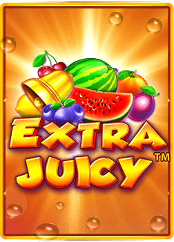 เว็บ คา สิ โน ฝาก ถอน ออ โต้ ที่มีโหมดทดลองเล่น