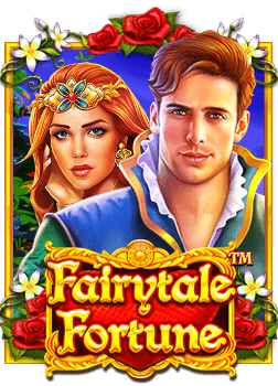 รีวิวสุดปัง เว็บ คา สิ โน ฝาก ขั้น ต่ํา 100 เล่นง่ายได้จริง