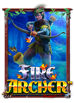 เว็บ คา สิ โน ที่ ดี ที่สุดสล็อต เงิน จริง เล่นง่ายได้เงินจริง