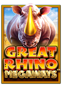 รีวิวสมัคร 3win8: เปิดประสบการณ์เกมใหม่กับ Joker Gaming