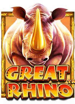 สมัคร 50 ฟรี 100superslot 999 มือใหม่หัดเล่น จัดไปเลย!!