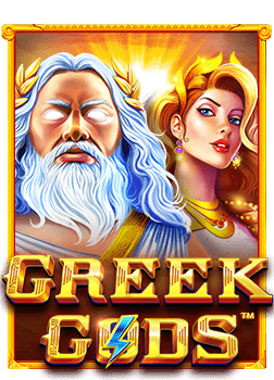 สมัคร 3win8 แค่ไม่กี่ขั้นตอน เล่นง่ายจ่ายจริง