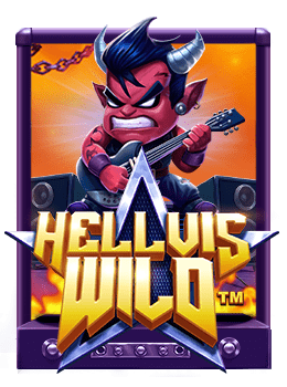 เปิดซิงสล็อต สมัคร 50 ฟรี 100superslot 999 สนุกมันส์ต้องลอง!