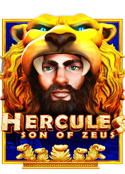 สมัคร 50 ฟรี 200บา คารา เล่น ฟรีบา คารา เครดิต ฟรี: สนุกสนานไปกับเกมค่าย PG Slot