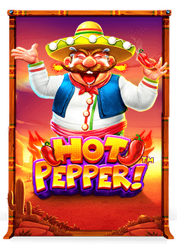 สมัคร 50 ฟรี 300 โปรสุดฮิต เซียนพนันห้ามพลาด