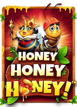 สมัคร 50 ฟรี 200บา คารา เล่น ฟรีบา คารา เครดิต ฟรีกับ Joker Gaming สนุกได้ไม่อั้น