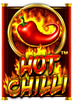 สมัคร 50 รับ 150: โปรโมชั่นเด็ดที่ไม่ควรพลาดในเกมสล็อตออนไลน์