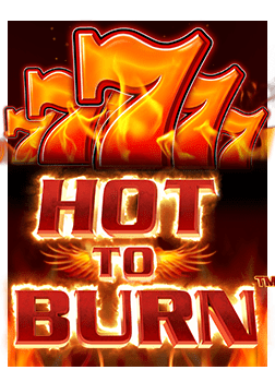 สมัคร 50 รับ 150joker gaming asia: สูตรลับเสี่ยงโชคสุดมันส์