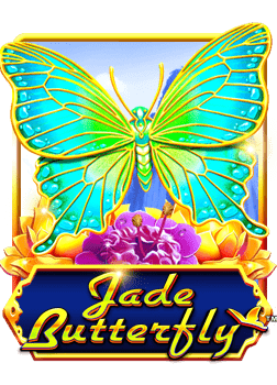 สมัคร 50 รับ 100 กับวิธีเล่นที่คุณต้องลอง!