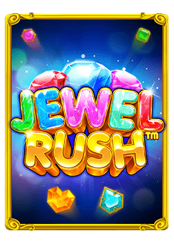 สมัคร 50 รับ 150 สล็อต ทดลองเล่นได้จุกๆ