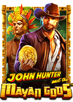 สมัคร 888bet เพื่อเริ่มต้นการผจญภัยในโลกสล็อต