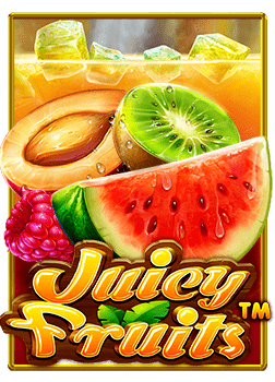 สมัคร 50 รับ 200 ให้คุ้ม สนุกกับ Joker Gaming