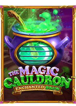 สนุกกับโปรฝาก 29 รับ 100 วอ เลท: คุ้มเกินแคมเปญ!