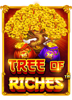 ฝาก 29 รับ 100 วอ เลท pgjoker35 สุดคุ้มสำหรับคอเกม