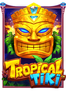 รีวิวจัดเต็ม ฝาก 29 รับ 120แจก เครดิต ฟรี pg สนุกสะใจที่นี่