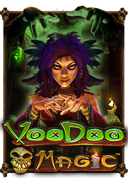 ฝาก 29 รับ 100 วอ เลทสมัคร บัตร เครดิต ฟรี ทดลองเล่นสุดคุ้มค่า