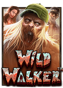 ฟาดฟันโบนัส ฝาก 29 รับ 120แจก เครดิต ฟรี pg โอกาสทองต้องลอง!