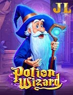 ufabet รับ ซื้อ ยู ส: ประสบการณ์ที่น่าตื่นเต้นในโลกเกมสล็อต