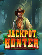 แนะนำ ufabet ลิ้ ง สล็อตที่ไม่ควรพลาด!