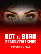 ufabet ระหว างเวก ส: ทดลองเล่นเกมสล็อตออนไลน์