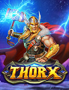 ufabet ระหว างเวก ส: วิธีเล่นง่ายๆ ที่ไม่ควรพลาด