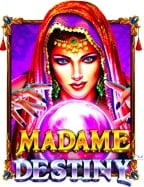 ufabet รับ ซื้อ ยู ส: ทดลองเล่นเกมสล็อตจาก Joker Gaming