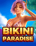 ufabet ลอง สูตรลับเดิมพันสล็อตออนไลน์