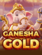 ufabet วิธีถอนเงิน อย่างง่าย ที่คุณต้องรู้